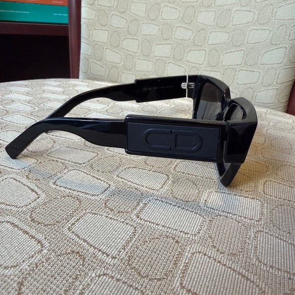 Dior Sunglasses main image 6